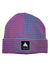 Burton Kids' Recycled Stripe Beanie Burton