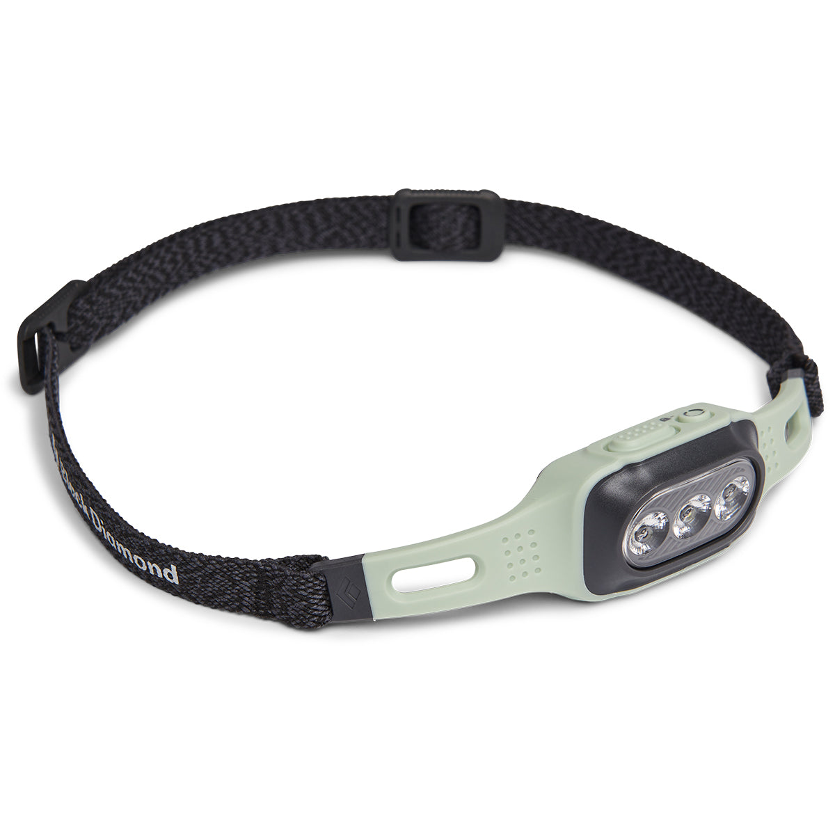 Black Diamond Deploy Run Headlamp