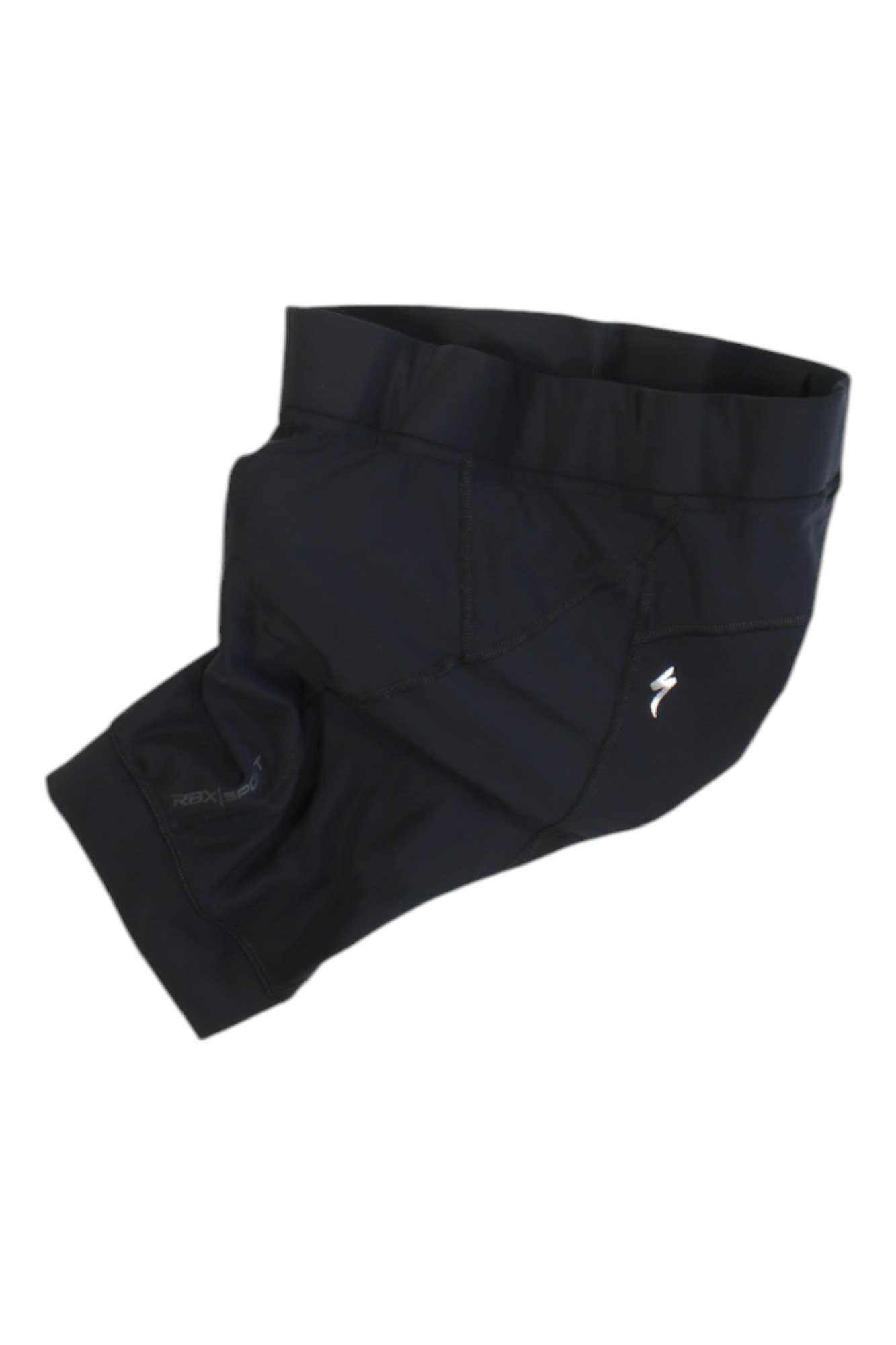 SPECIALIZED WOMENS RBX SHORTS Specialized