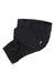 SPECIALIZED WOMENS RBX SHORTS Specialized