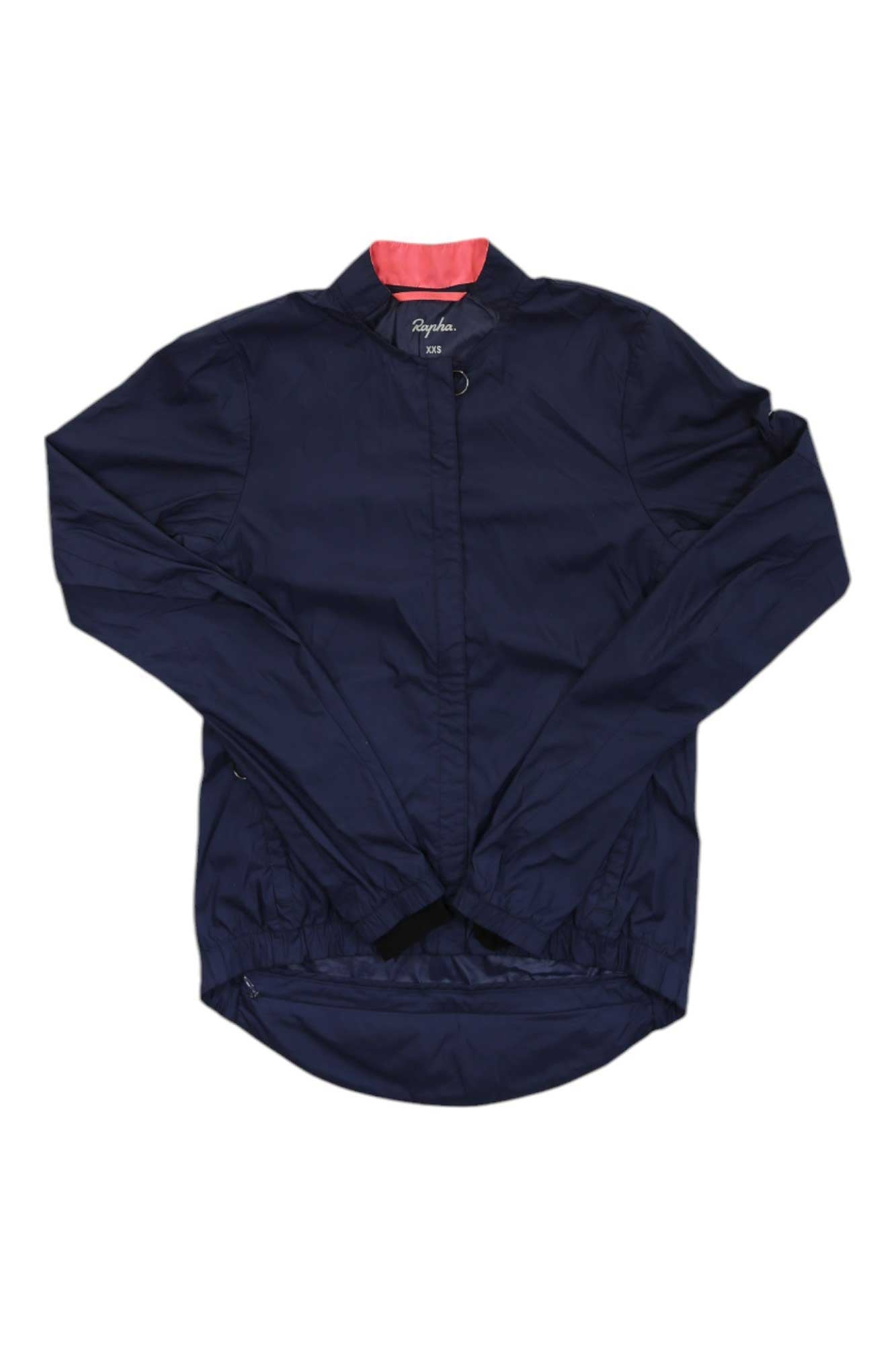Rapha Womens City Wind Jacket Rapha
