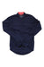Rapha Womens City Wind Jacket Rapha