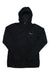Salewa Women's Nuvolo Jacket Salewa
