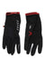 Louis Garneau Gel Attack Glove Louis Garneau