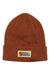 Fjallraven Vardag Classic Beanie Fjallraven