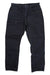Black Diamond Mens Forged Denim Pant Black Diamond