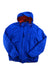 Jack Wolfskin Mens Crushn Ice 3-in-1 Jacket Jack Wolfskin