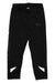 Kari Traa Womens Louise 3/4 Tights Kari Traa