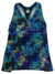 Womens Racerback Tank Top The North Face