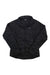 Outdoor Research Womens Superstrand LT Jacket Outdoor Research