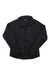 Outdoor Research Womens Superstrand LT Jacket Outdoor Research