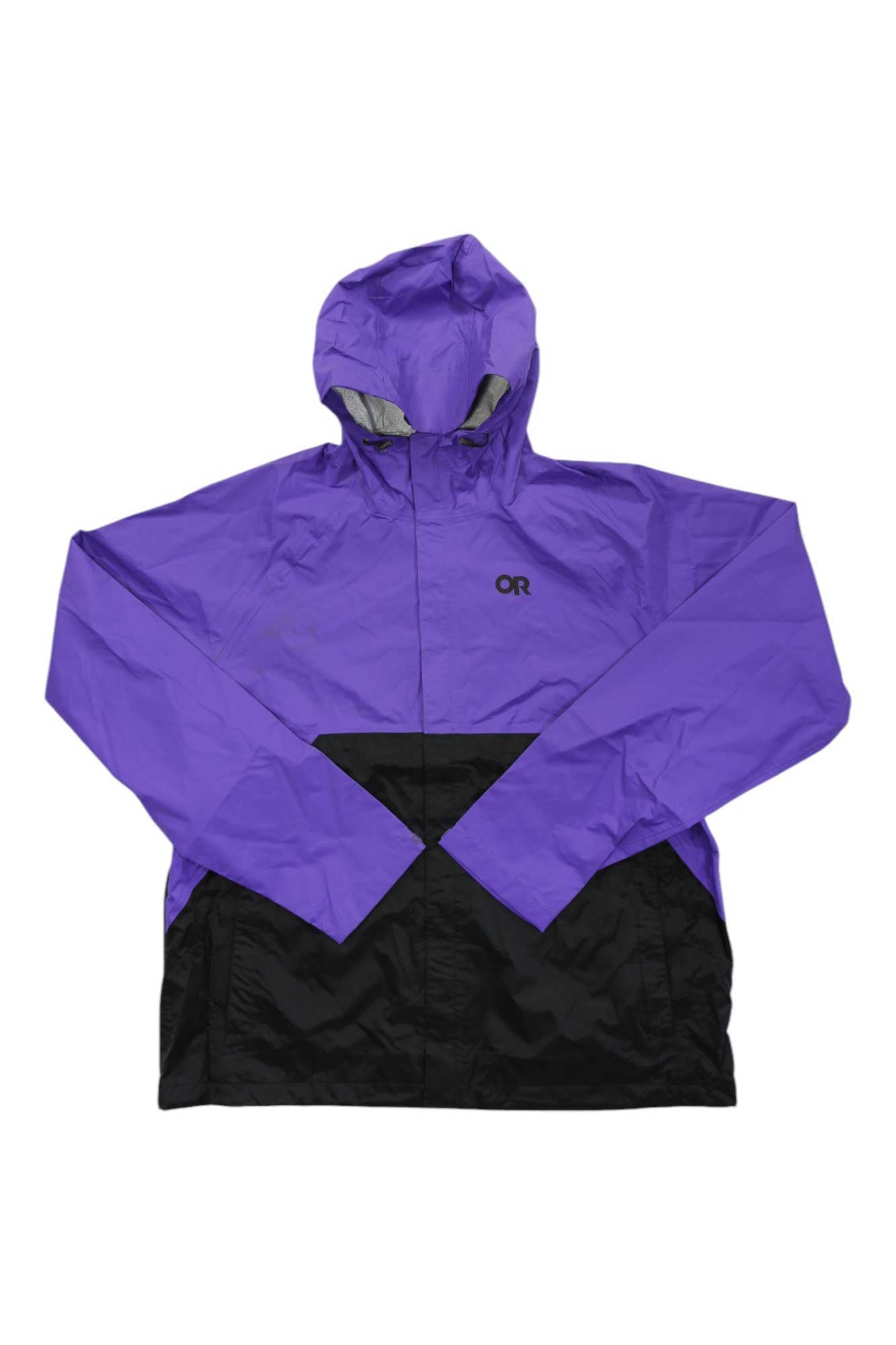 Outdoor Research Mens Apollo Jacket Outdoor Research