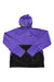 Outdoor Research Mens Apollo Jacket Outdoor Research