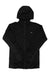 Orvis Mens Pro Fleece Half Zip Hoodie Orvis