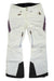 Elevenate Womens Zermatt Stripe Pants Elevenate