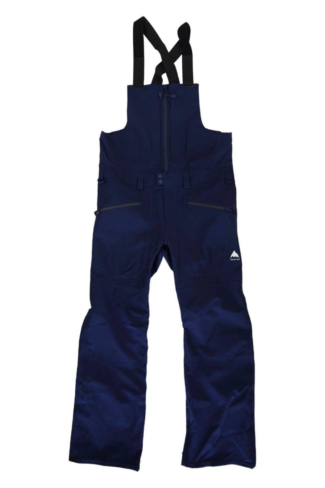 Burton Mens Reserve Bib Pant
