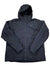 Men's FuseForm Apoc Rain Jacket The North Face