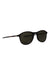 Julbo Link Sunglasses Julbo