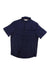 Icebreaker Mens Steveston SS Shirt Icebreaker