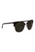 OTIS Little Lies Sunglasses OTIS Eyewear