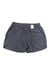 SAXX Men's Hightail 2N1 5 Inch Short SAXX