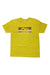 Outdoor Research Advocate Stripe T-Shirt Outdoor Research