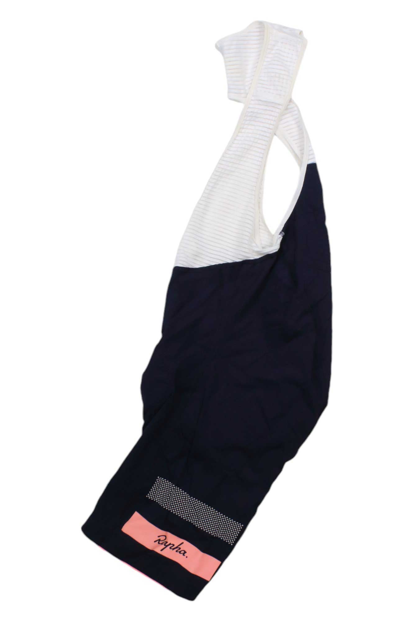 Rapha Mens Brevet Bib Shorts Rapha