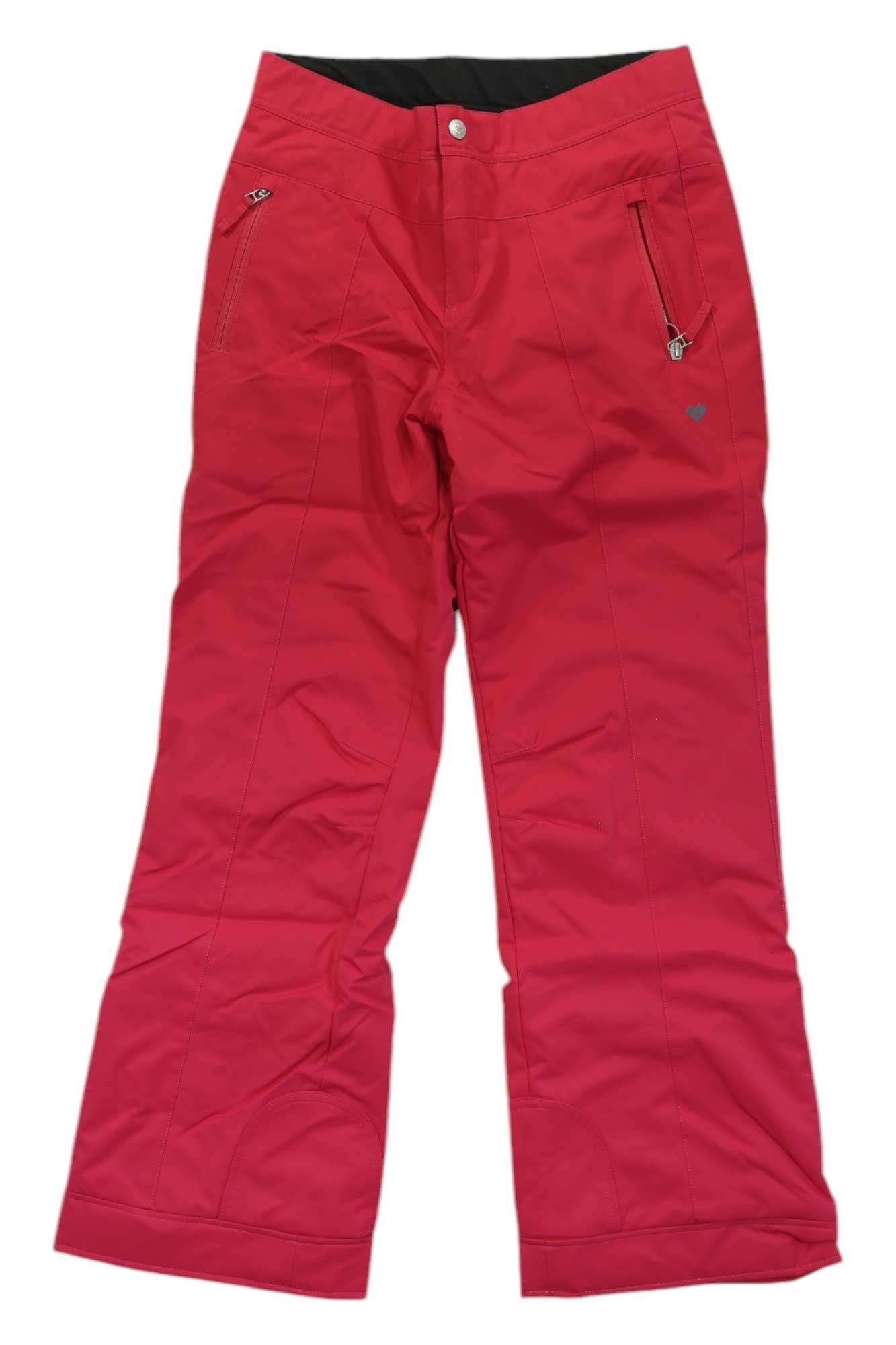Obermeyer Girls Brooke Pant Obermeyer