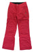 Obermeyer Girls Brooke Pant Obermeyer