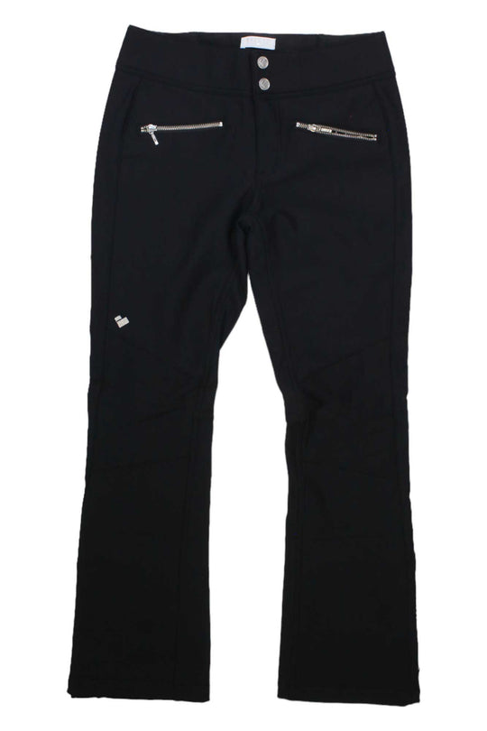 Clio Soft-Shell Snow Pants Obermeyer