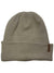 Outdoor Research Pitted Beanie Outdoor Research