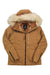 Obermeyer Women's Circe Down Jacket