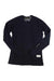 Artilect Women's Boulder 125 LS Crew Tee Artilect