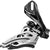 Shimano XT FD-M8020 Front Derailleur Shimano