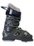 Rossignol Pure Pro Heat GW Men's Ski Boots Rossignol