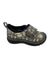 KEEN Kids' Howser Low Wrap Shoe KEEN