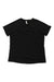 Helly Hansen Womens Tech Trail SS T-Shirt Helly Hansen