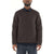 Icebreaker Men's Ainsworth Liner Jacket Icebreaker