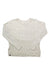 Glyder Womens Lounge LS Top Glyder