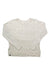Glyder Womens Lounge LS Top Glyder