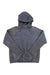 Kari Traa Women's Faere Pullover Top Kari Traa