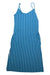 Roxy Womens Promised Land Dress Roxy