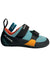 Scarpa Womens Force V Climbing Shoe Scarpa