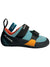 Scarpa Womens Force V Climbing Shoe Scarpa
