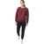 Tentree Women's Ecoloft Crew Tentree