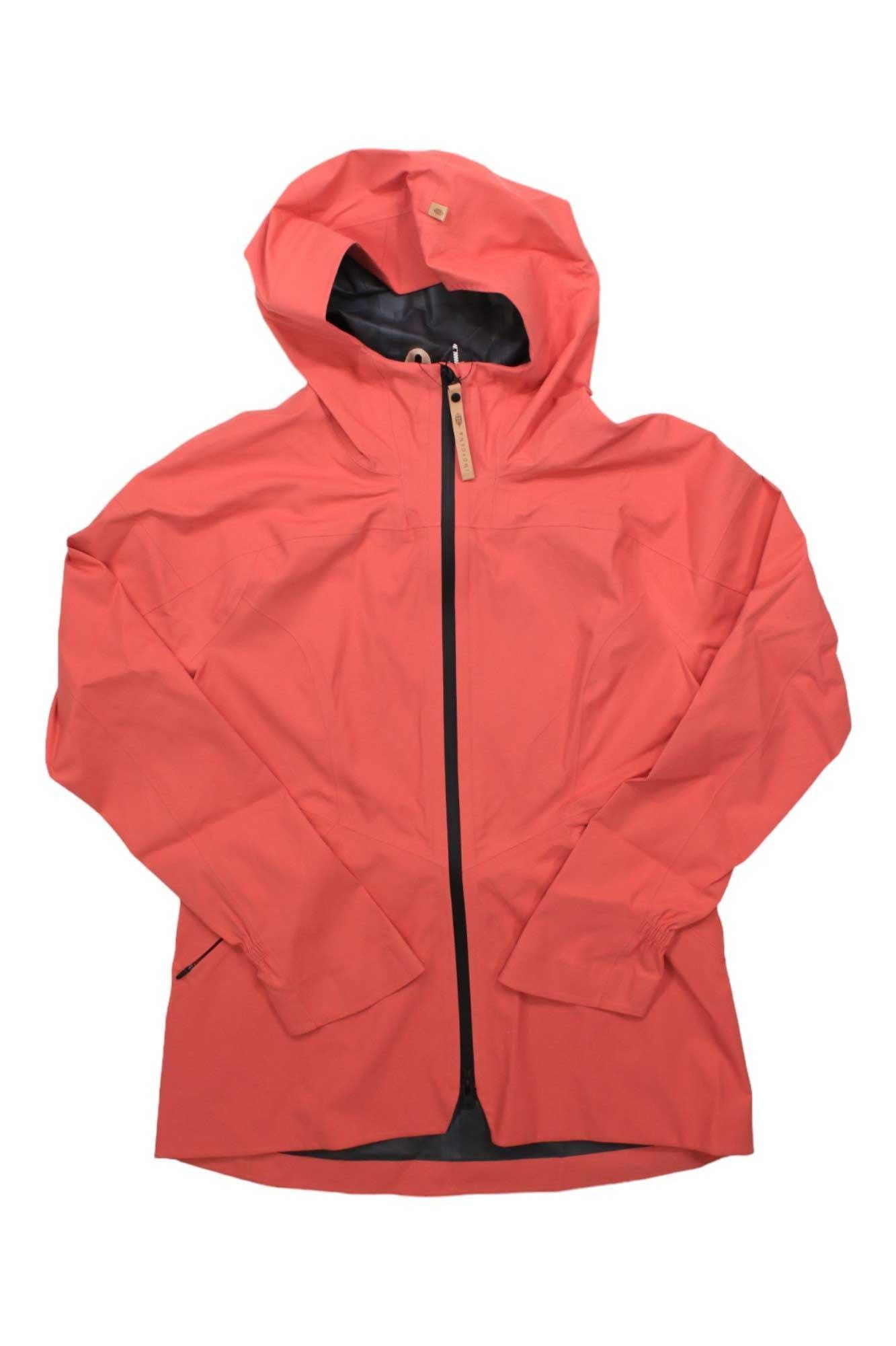 Indygena Womens Isla Jacket Indygena