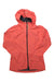Indygena Womens Isla Jacket Indygena