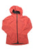 Indygena Womens Isla Jacket Indygena