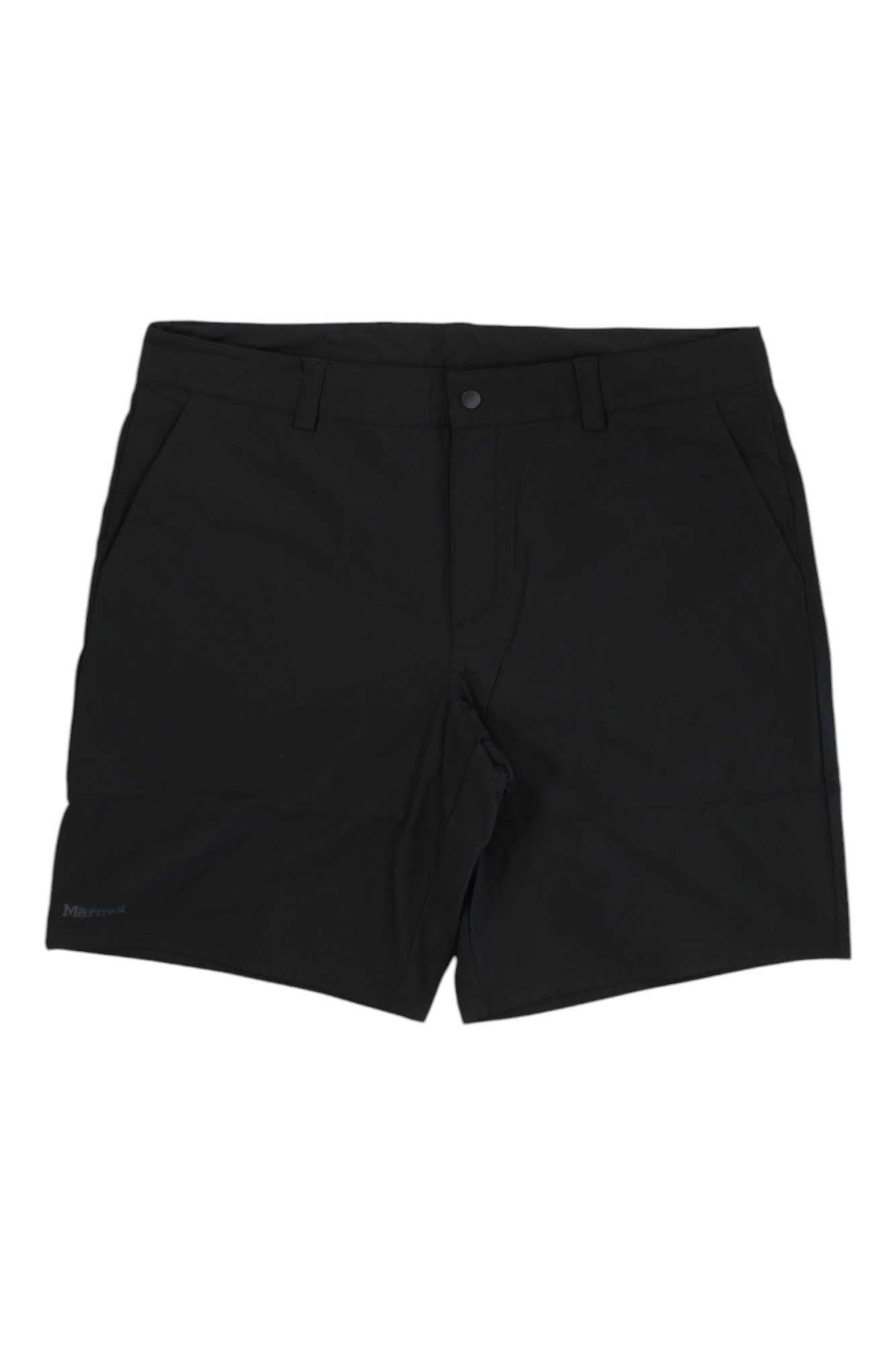 Marmot Mens Scree Short Marmot
