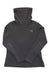 The North Face Womens Novelty Glacier Pullover The North Face